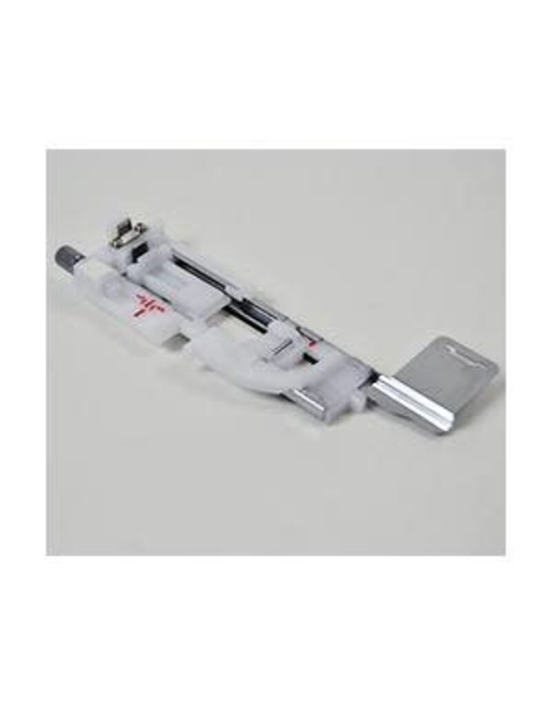 Janome Automatic buttonhole foot (R) 9mm - 859809003