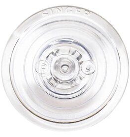 Singer bobbins - Genuine