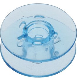Pfaff Plastic Bobbins