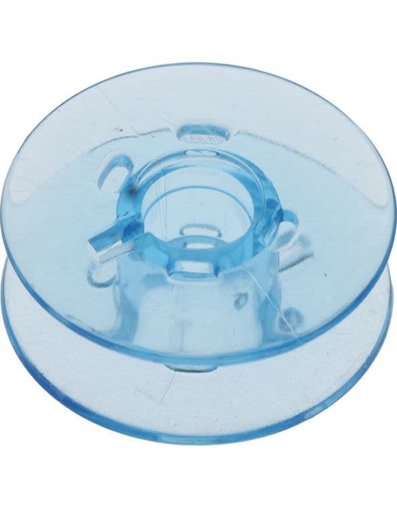Pfaff Plastic Bobbins