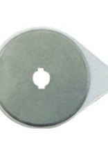 Clover 45mm Rotary cutter replacement (45mm)
