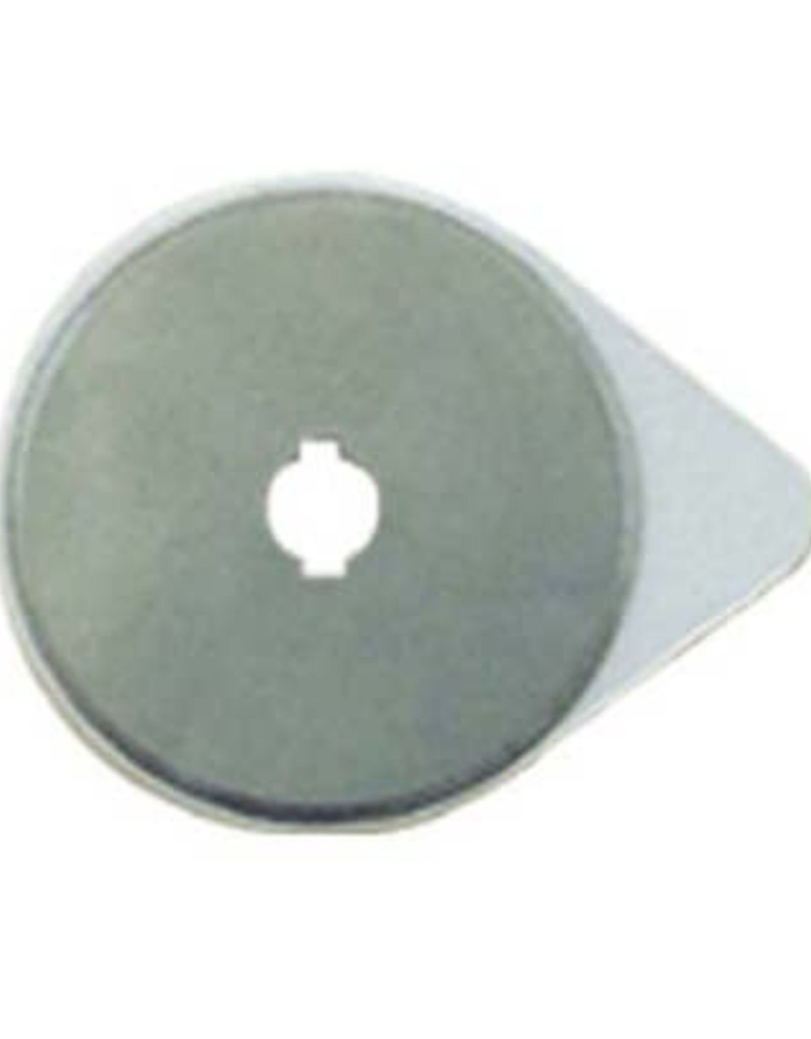 Clover 45mm Rotary cutter replacement (45mm)