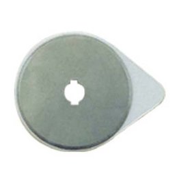 Clover 45mm Rotary cutter replacement (45mm)