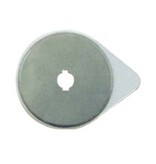 Clover 45mm Rotary cutter replacement (45mm)