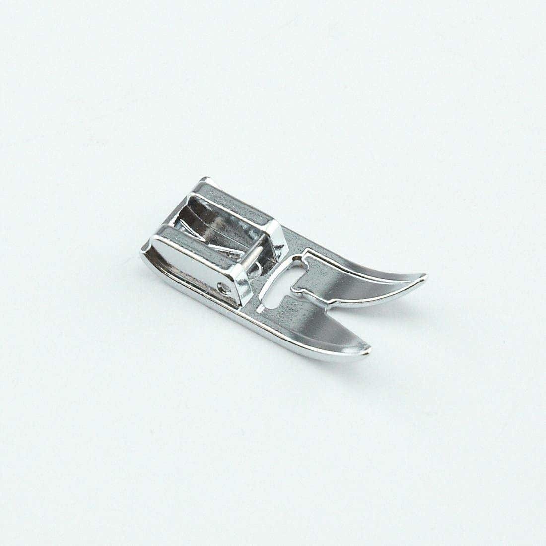 Zig Zag Presser Foot BL35B Dominion Sewing Centre & Studio