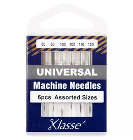 KLASSE KLASSE Universal  Assorted