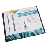 Babylock Havel's Serger Tool Set