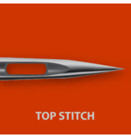 Klasse Top Stitch Needle (100/16)