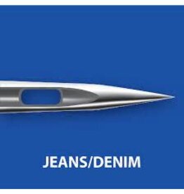 Klasse Jean/Denim assorted 6pcs