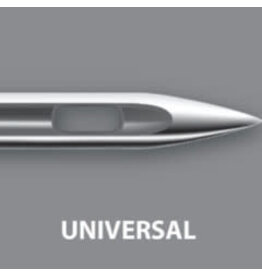 KLASSE KLASSE Universal  90/14 (6pcs)
