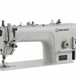3300SD Direct Drive Single Needle sewing machine