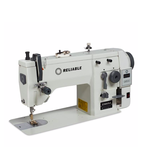 2300SZ Direct Drive Zig-Zag Sewing machine