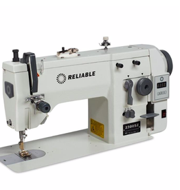 2300SZ Direct Drive Zig-Zag Sewing machine