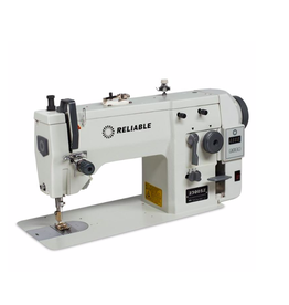 2300SZ Direct Drive Zig-Zag Sewing machine