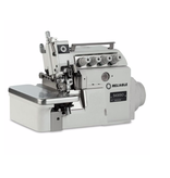 5400SO Direct Drive 3/4 Thread Serging machine Fully Sub