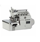 5400SO Direct Drive 3/4 Thread Serging Machine Semi