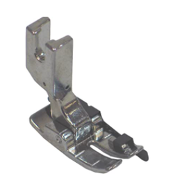 1/4" Seam Foot 1600p -767828105
