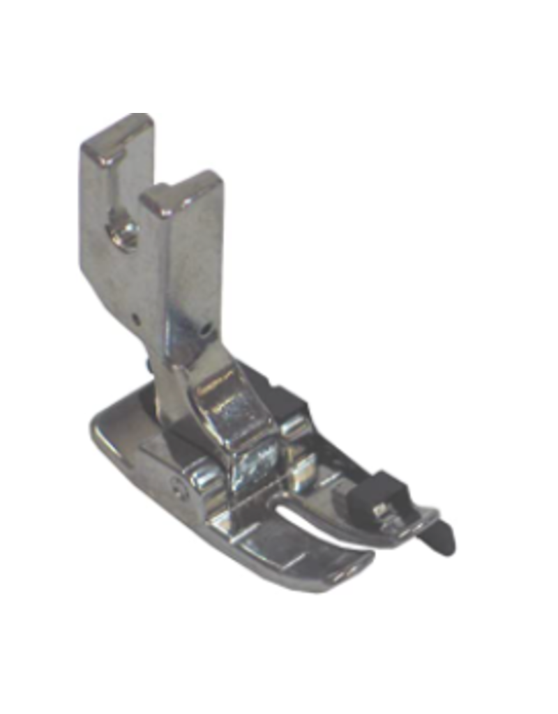 1/4" Seam Foot 1600p -767828105