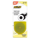 OLFA OLFA 45mm Rotary Blade 1pc