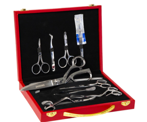 janome-scissor-collection-