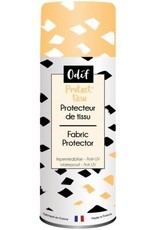 Odif Fabric Protector Anti UV rays Anti Spills