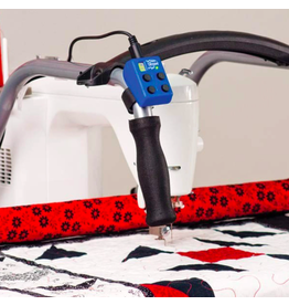 SureStitch Stitch Regulator Juki TL2000 and TL2010Q