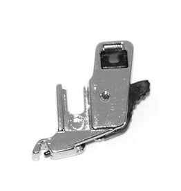 Presser Foot Holder Ankle (BLR, BLSO, BLDC) - XC3015051