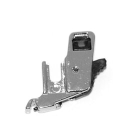 Presser Foot Holder Ankle (BLR, BLSO, BLDC) - XC3015051