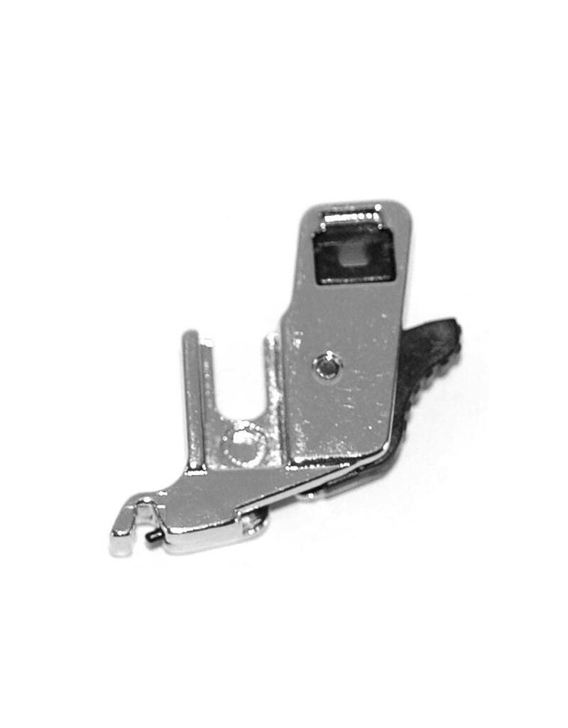 Presser Foot Holder Ankle (BLR, BLSO, BLDC) - XC3015051
