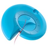 True trim thread cutter truest pro