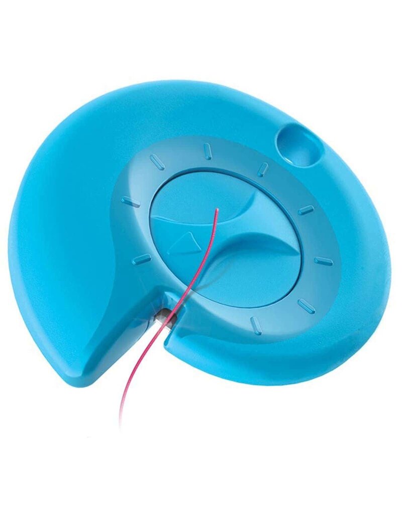 True trim thread cutter truest pro