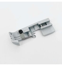 Gathering foot - Babylock (B5001K03B-C)