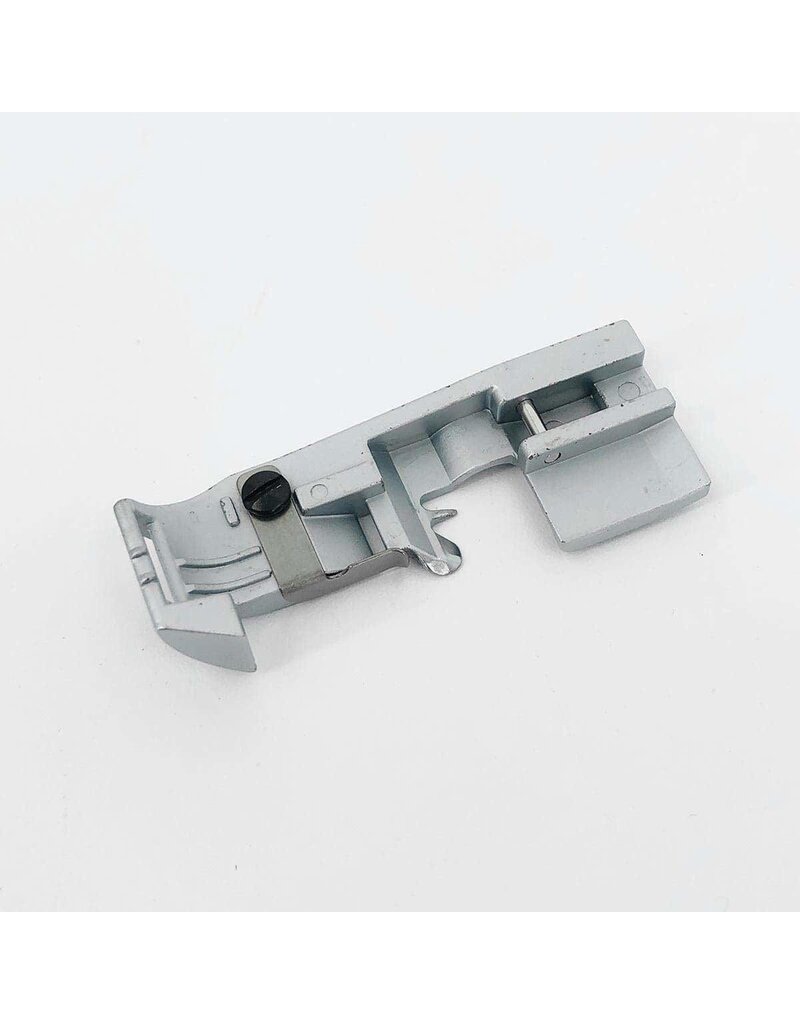 Gathering foot - Babylock (B5001K03B-C)