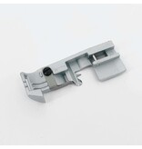 Gathering foot - Babylock (B5001K03B-C)