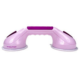 The Original Gypsy Gripper