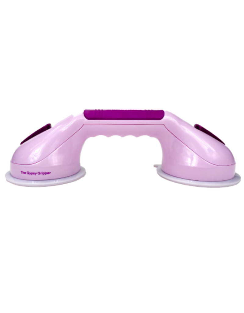 The Original Gypsy Gripper