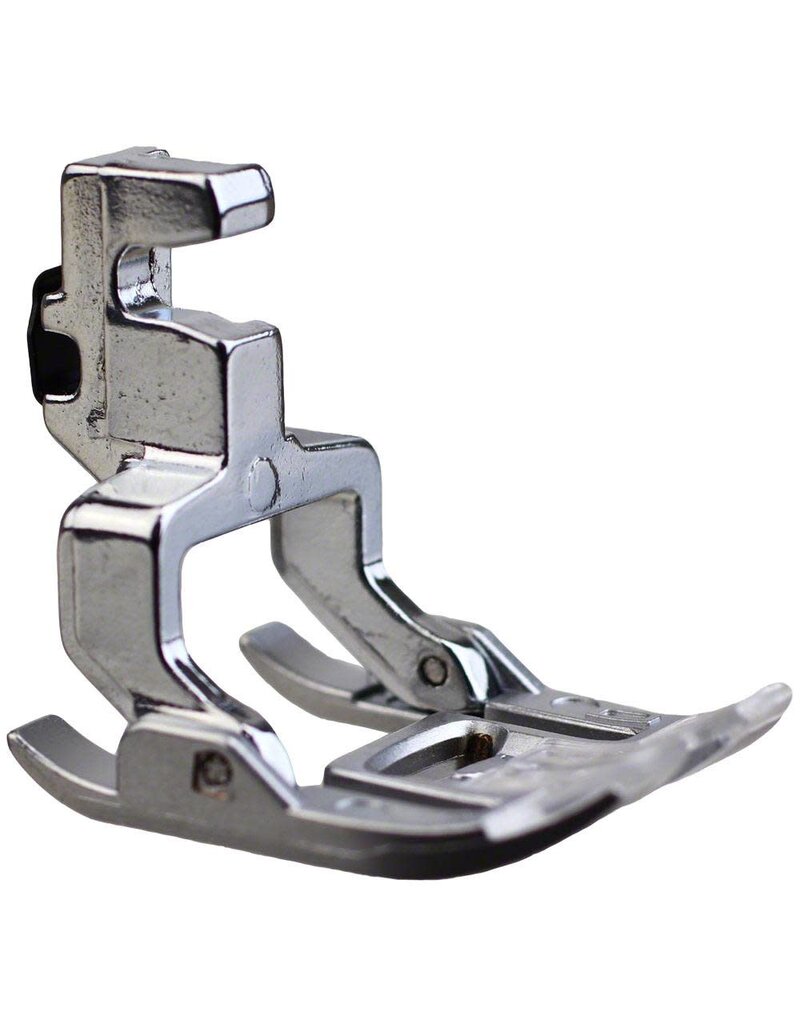 Acufeed Dual Feed foot (6600,7700) - 846970013