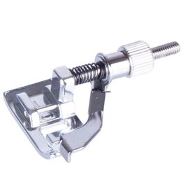 Janome Blind stitch (OSC) - 200130006