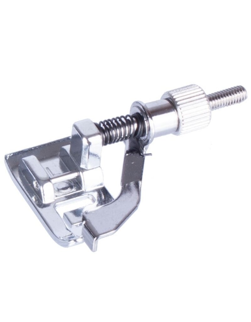 Janome Blind stitch (OSC) - 200130006