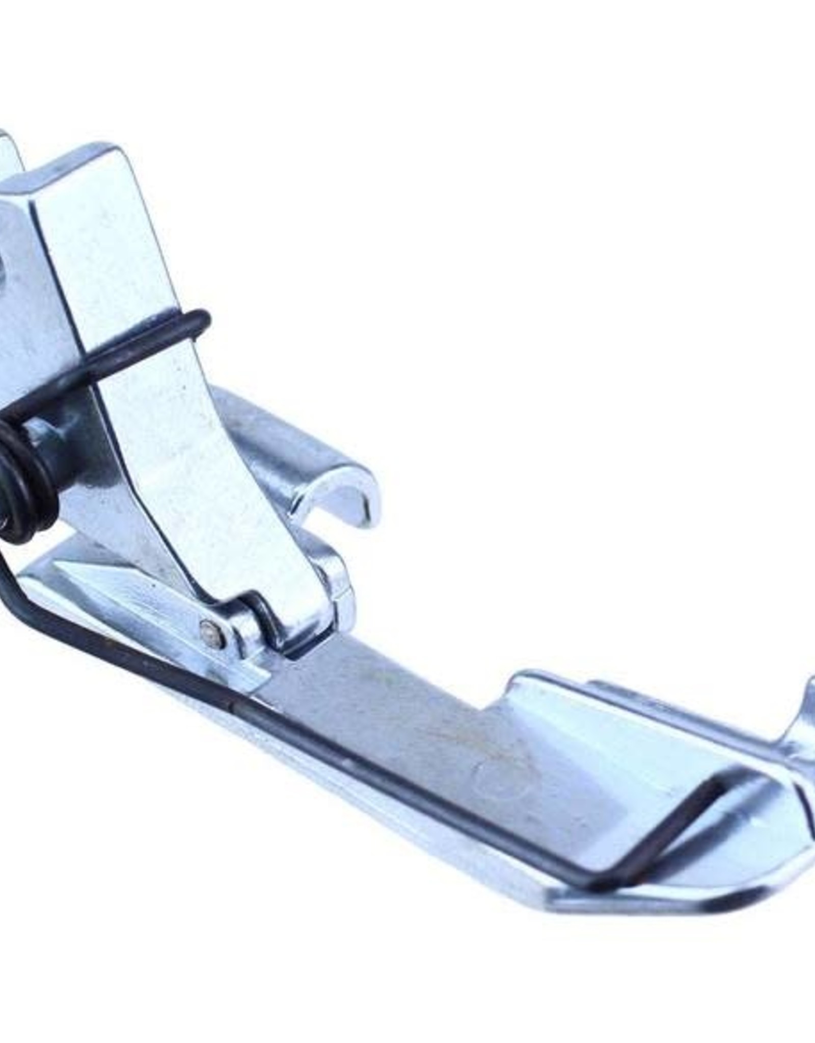 Beading Presser Foot, Singer 376722N Dominion Sewing Centre & Studio