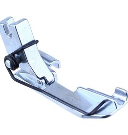 Beading Presser Foot, Singer #376722N