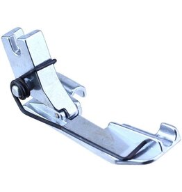 Beading Presser Foot, Singer #376722N