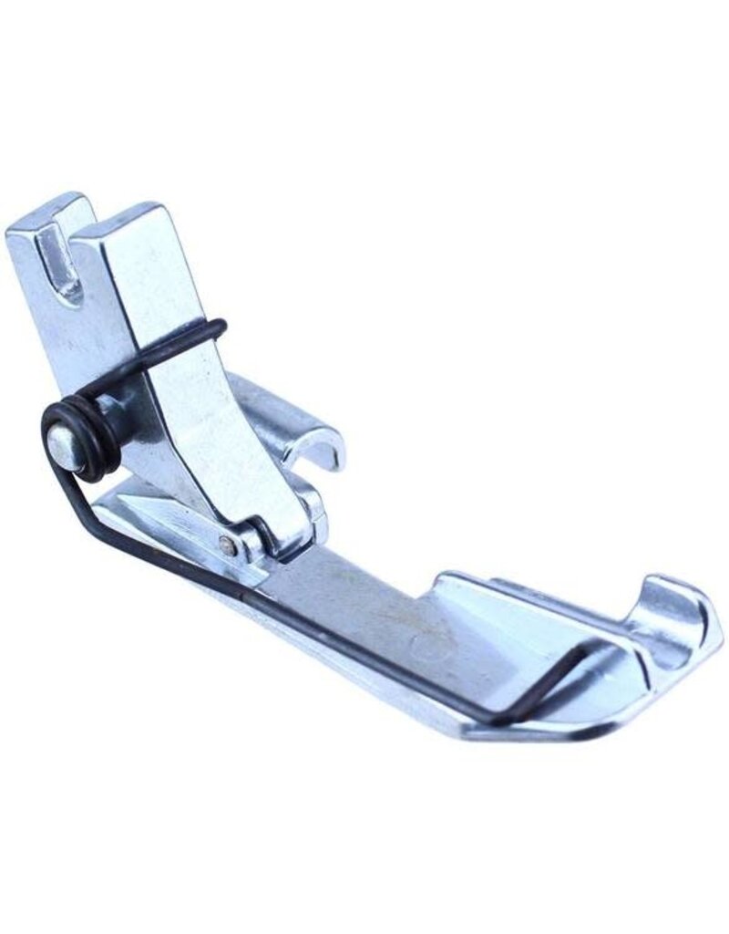Beading Presser Foot, Singer #376722N