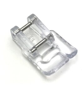 Janome Applique foot (HOR) - 820815002