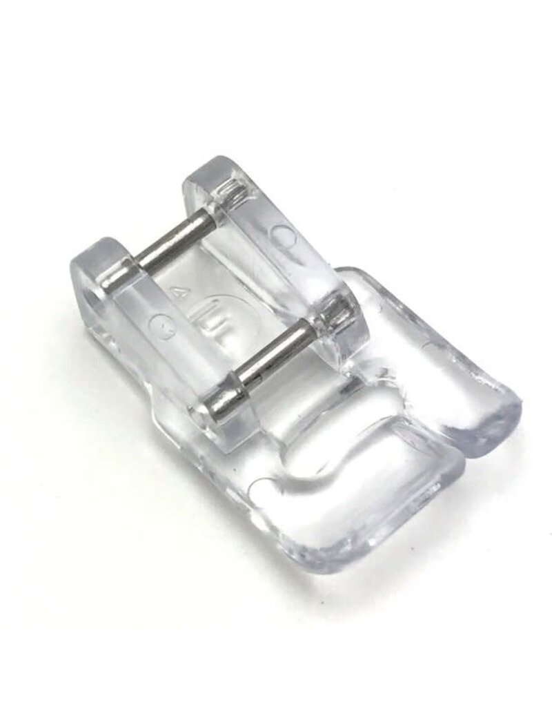 Janome Applique foot (HOR) - 820815002