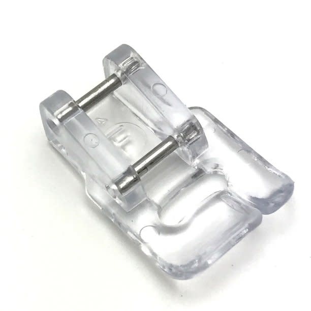 Applique foot (HOR) 820815002 Dominion Sewing Centre & Studio