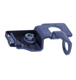 Janome Bobbin Case Stopper, Janome #627567001