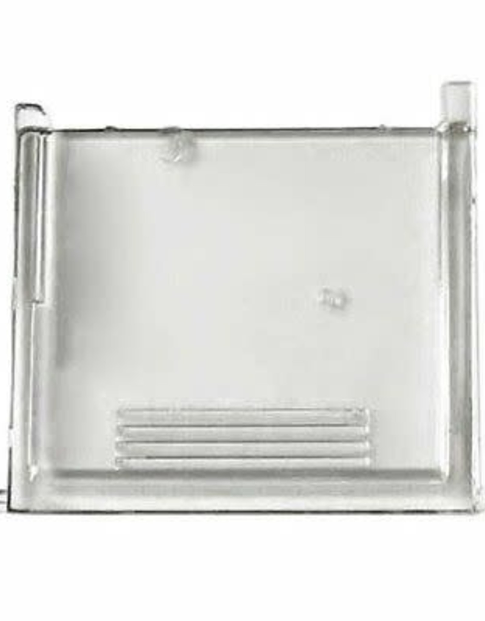 Bobbin cover plate Kenmore 385 (652009008) Dominion Sewing Centre