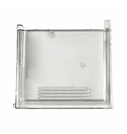 Bobbin cover plate Kenmore 385 (652009008)