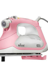 Oliso Iron TG1600 Pro Plus Pink